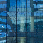 image: Image from the photoset ‘
la défense (lxxiii)
’.