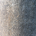 image: Image from the photoset ‘
la défense (lxxiii)
’.