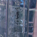 image: Image from the photoset ‘
la défense (lxxiii)
’.