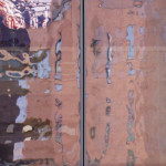 image: Image from the photoset ‘
la défense (lxxiii)
’.