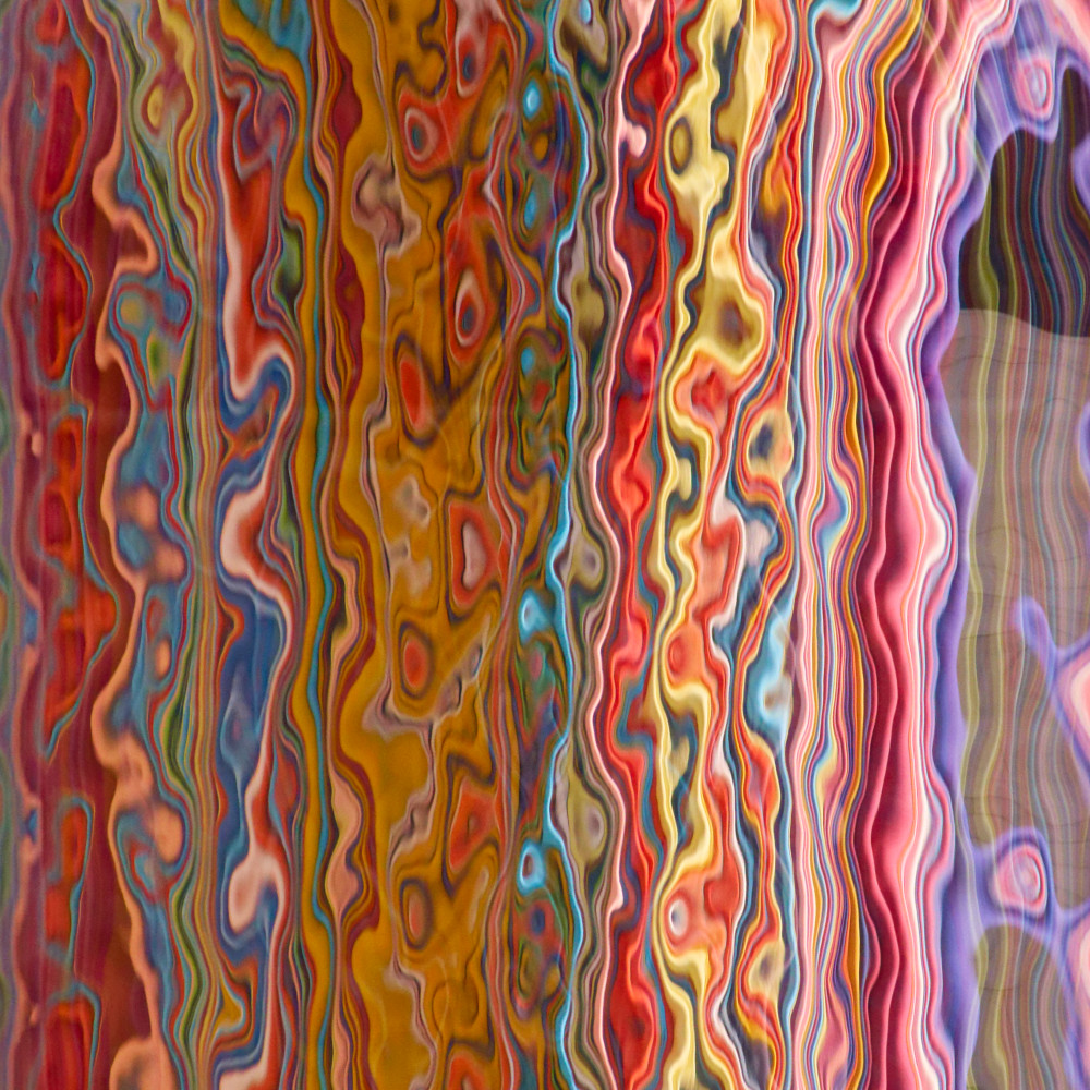 image: This is ‘
la défense (lxxiv) 1
’.