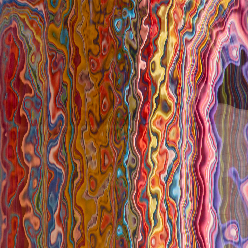 image: This is ‘
la défense (lxxiv) 2
’.