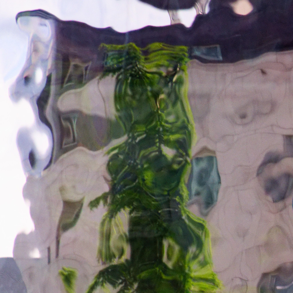 image: This is ‘
la défense (lxxiv) 3
’.