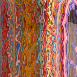 image: Image from the photoset ‘
la défense (lxxiv)
’.