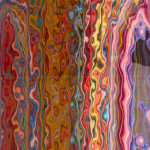 image: Image from the photoset ‘
la défense (lxxiv)
’.