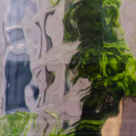 image: Image from the photoset ‘
la défense (lxxiv)
’.