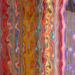 image: Image from the photoset ‘
la défense (lxxiv)
’.