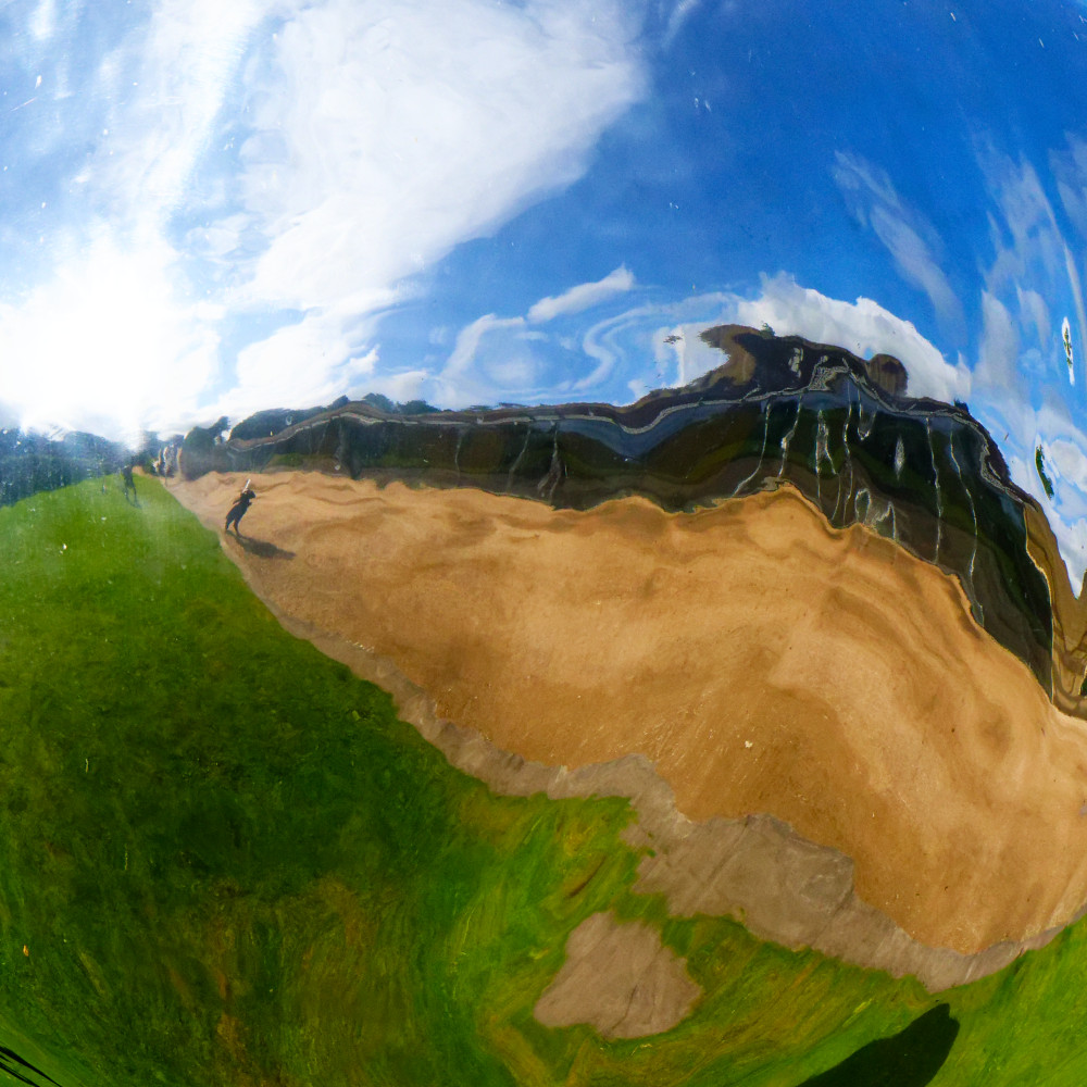 image: This is ‘
yorkshire (xvi) 1
’.