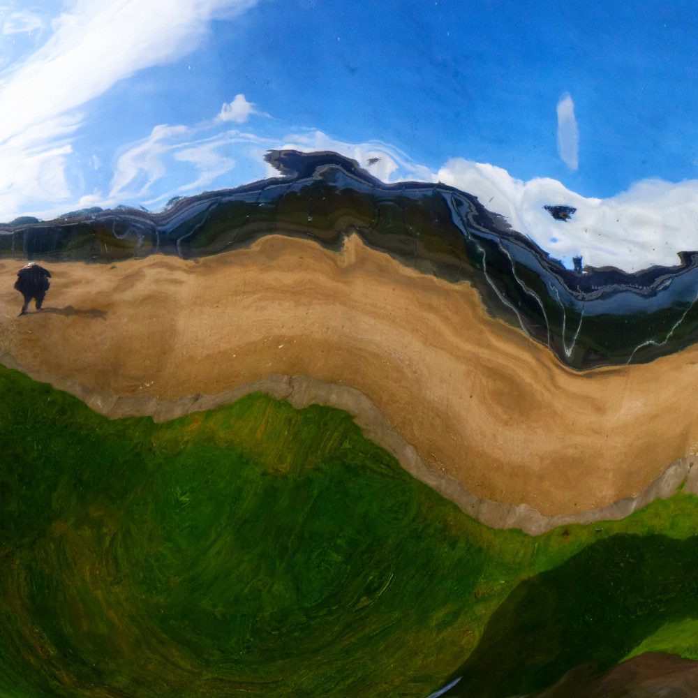 image: This is ‘
yorkshire (xvi) 2
’.