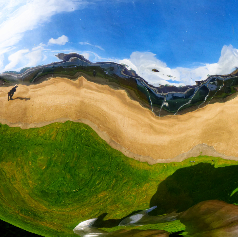 image: This is ‘
yorkshire (xvi) 3
’.