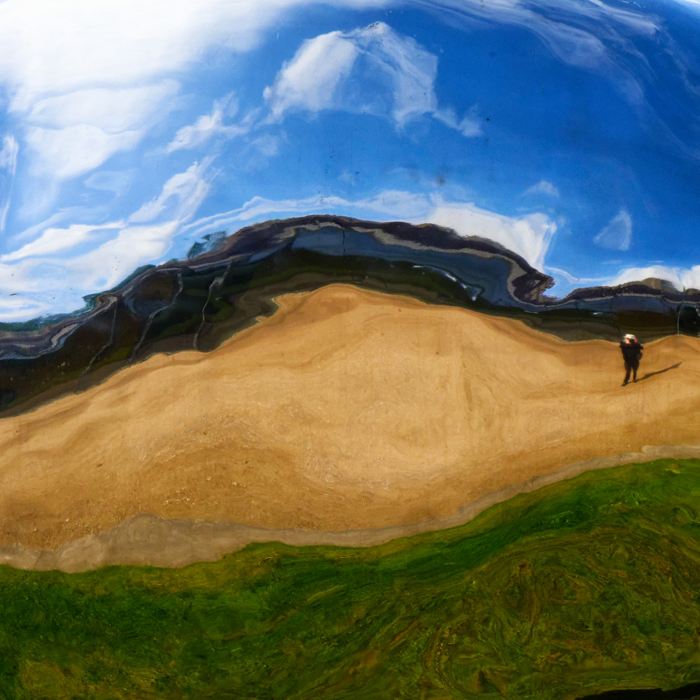 image: This is ‘
yorkshire (xvi) 4
’.