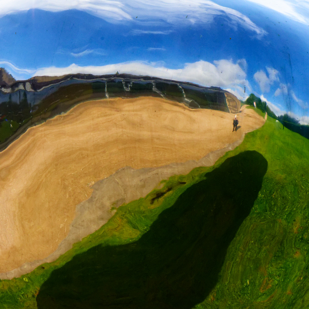 image: This is ‘
yorkshire (xvi) 8
’.