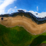 image: Image from the photoset ‘
yorkshire (xvi)
’.