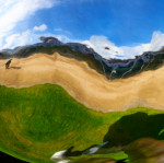 image: Image from the photoset ‘
yorkshire (xvi)
’.