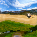 image: Image from the photoset ‘
yorkshire (xvi)
’.