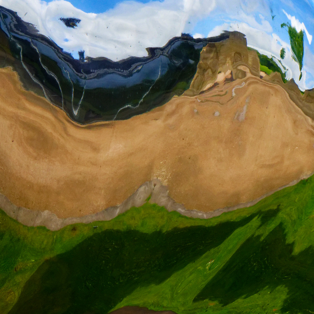 image: This is ‘
yorkshire (xvii) 1
’.