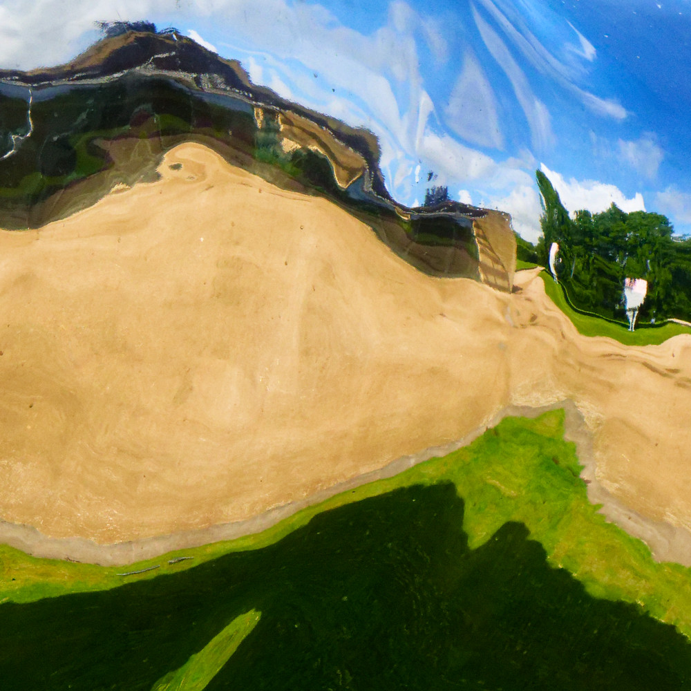 image: This is ‘
yorkshire (xvii) 2
’.