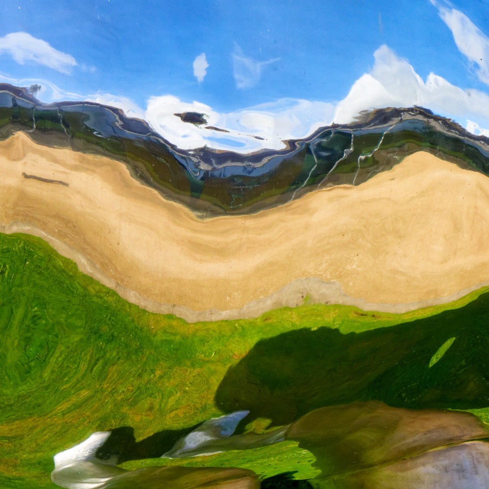 image: This is ‘
yorkshire (xvii) 3
’.