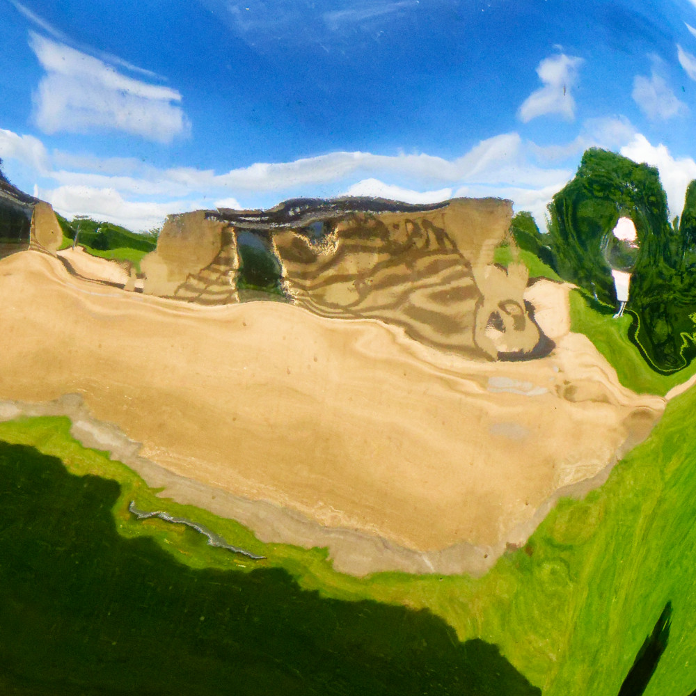 image: This is ‘
yorkshire (xvii) 4
’.