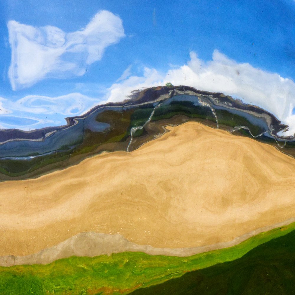 image: This is ‘
yorkshire (xvii) 5
’.