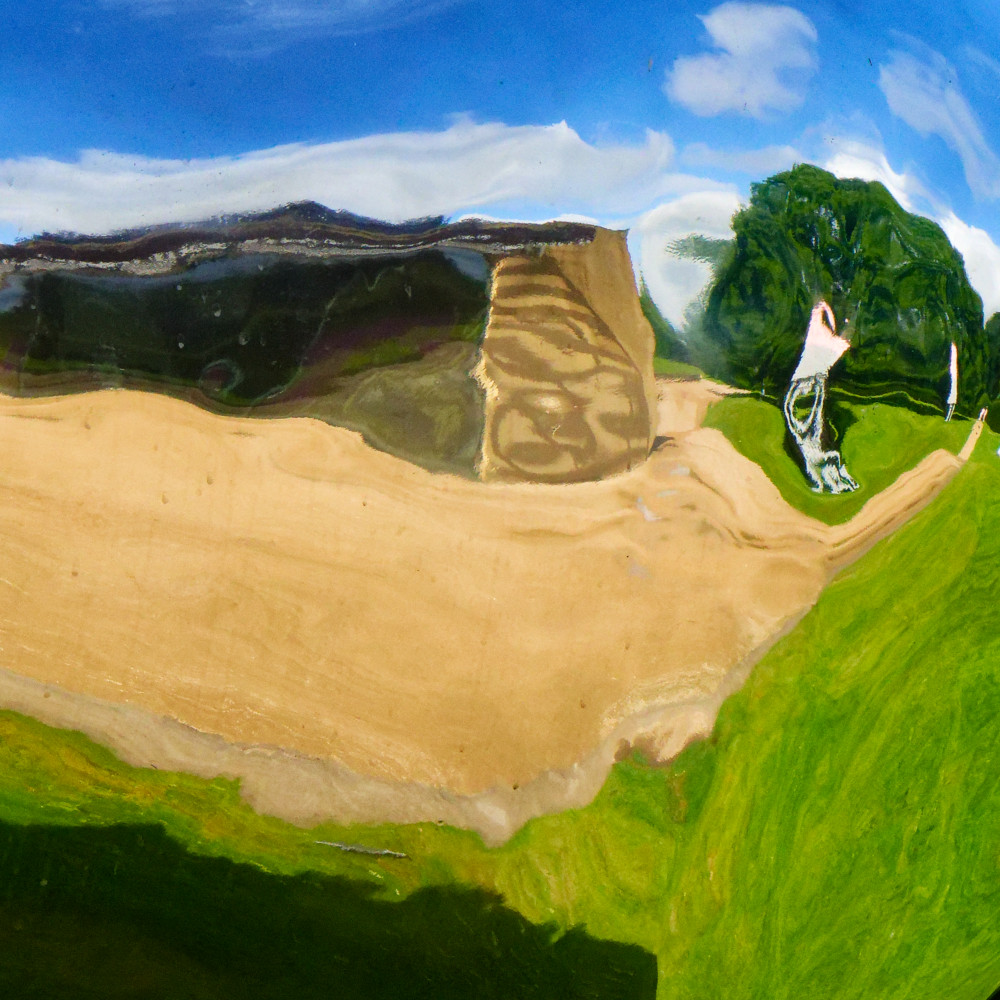 image: This is ‘
yorkshire (xvii) 6
’.