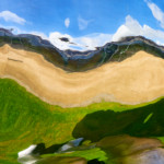 image: Image from the photoset ‘
yorkshire (xvii)
’.