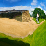 image: Image from the photoset ‘
yorkshire (xvii)
’.