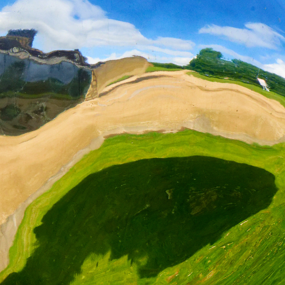 image: This is ‘
yorkshire (xviii) 2
’.