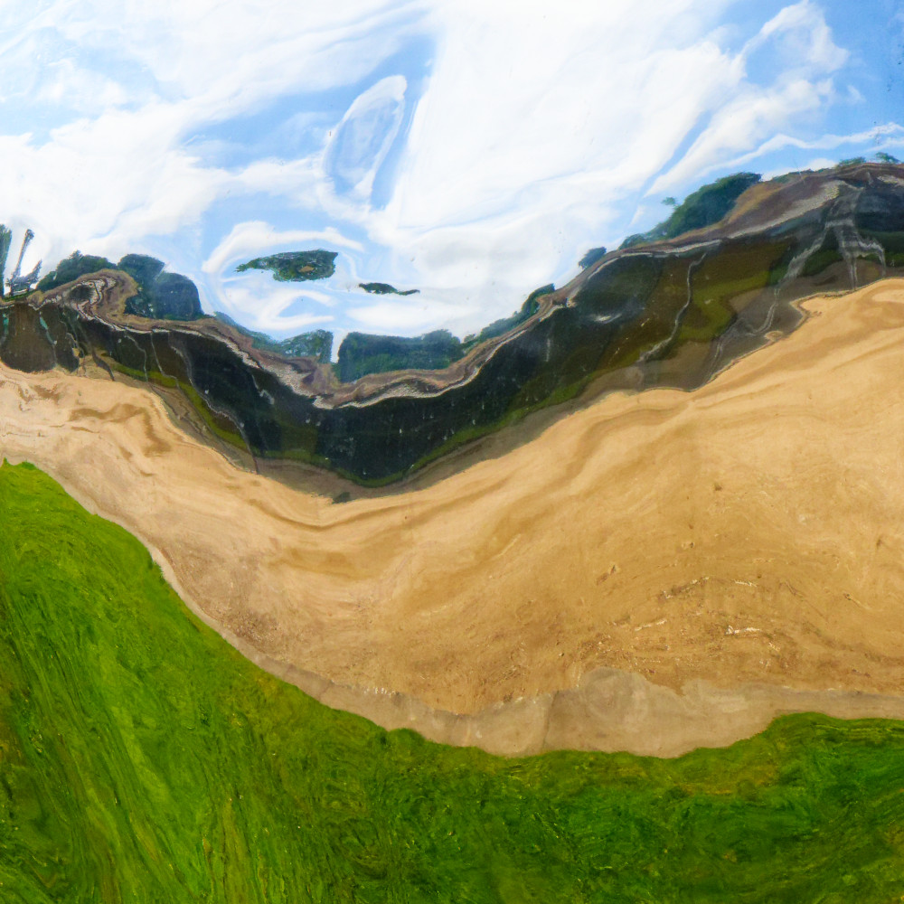 image: This is ‘
yorkshire (xviii) 3
’.