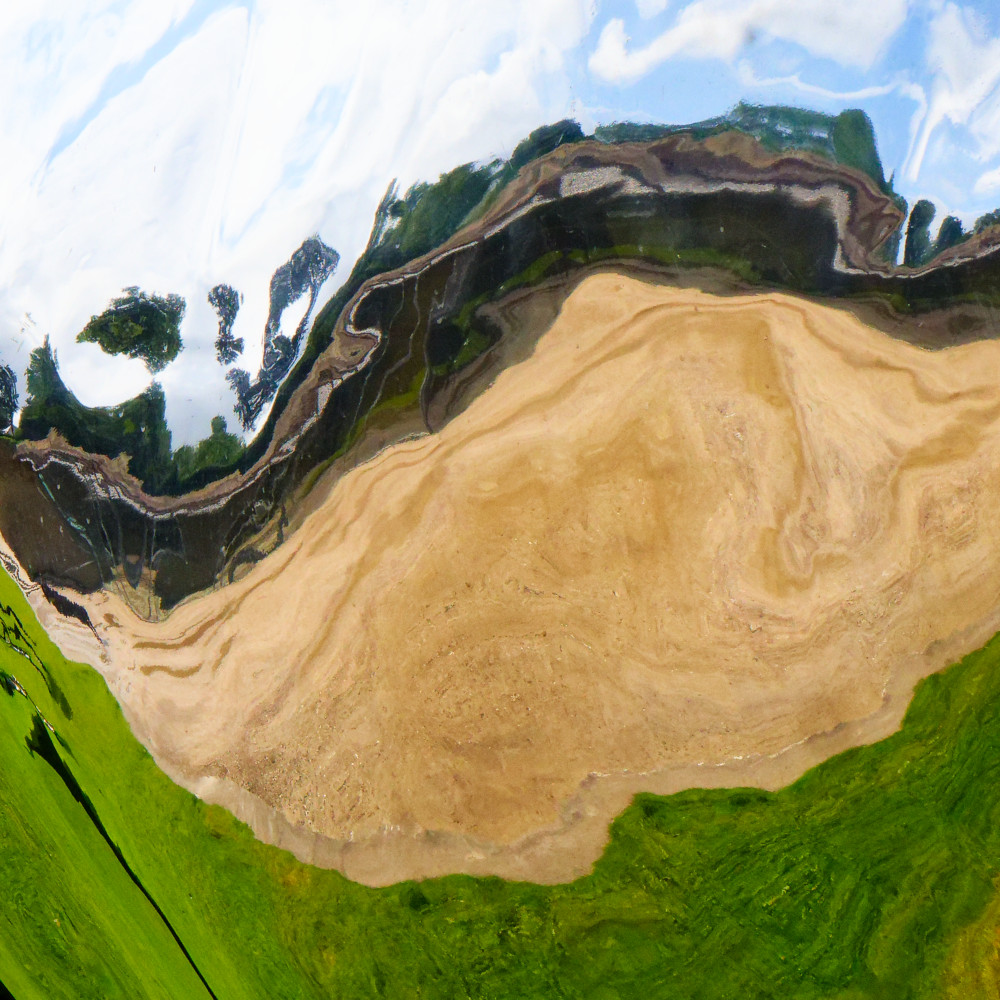 image: This is ‘
yorkshire (xviii) 5
’.