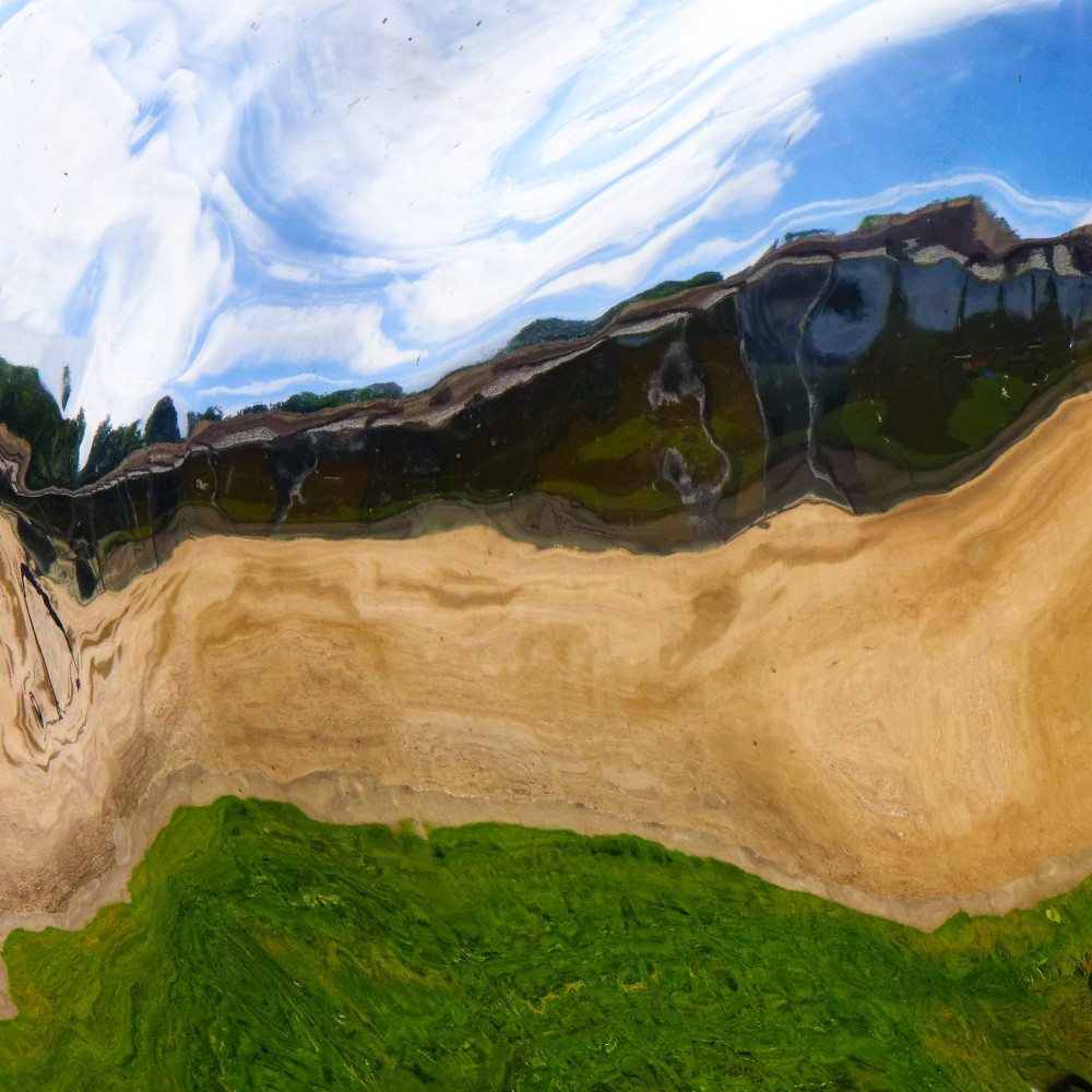 image: This is ‘
yorkshire (xviii) 6
’.