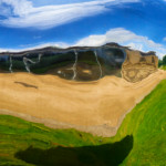 image: Image from the photoset ‘
yorkshire (xviii)
’.