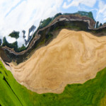 image: Image from the photoset ‘
yorkshire (xviii)
’.