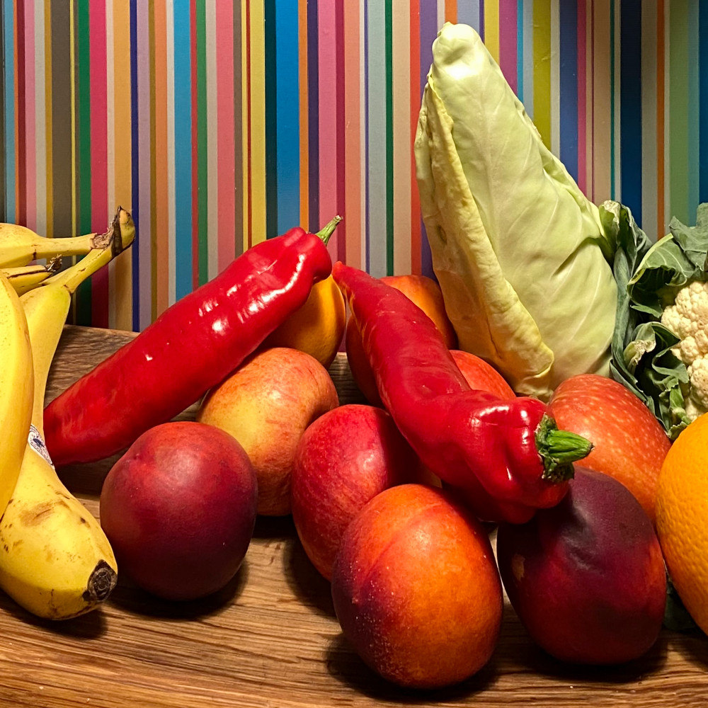 image: This is ‘
alnmouth (iv) 1
’.