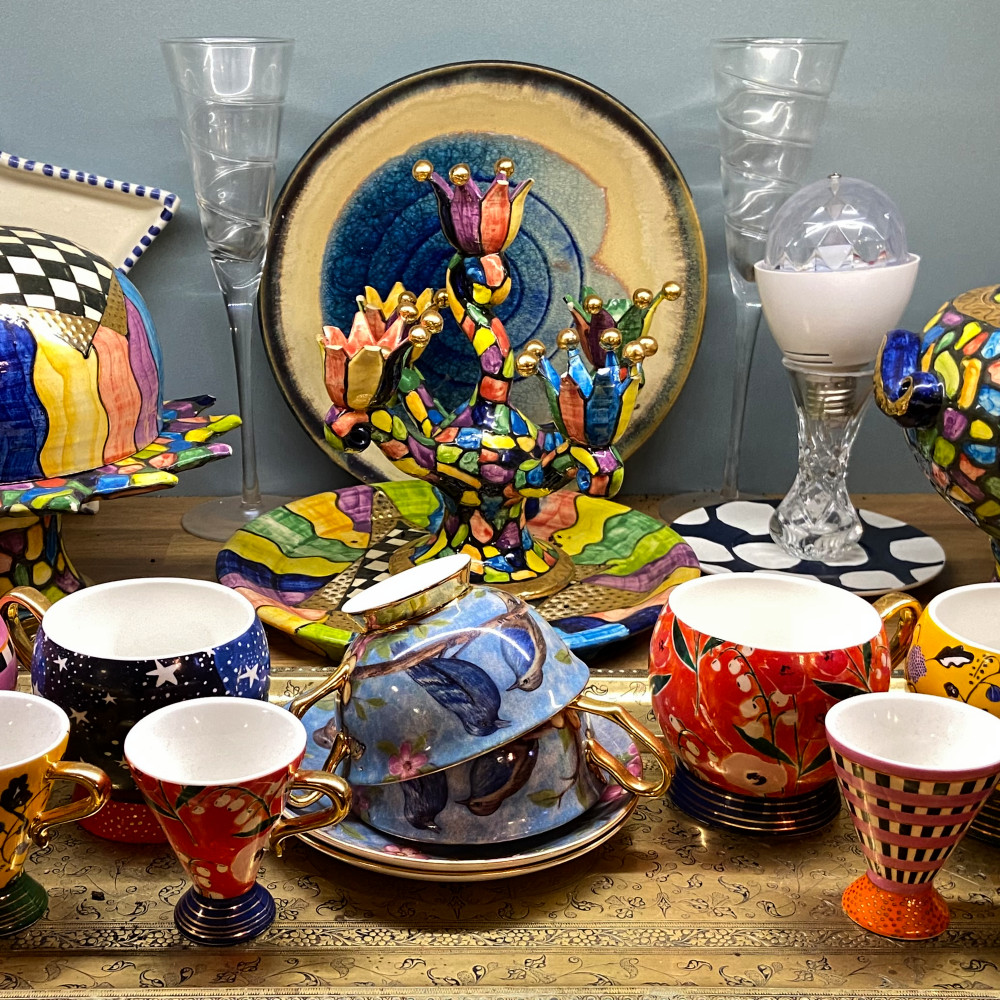 image: This is &lsquo;alnmouth (iv) 3&rsquo;.