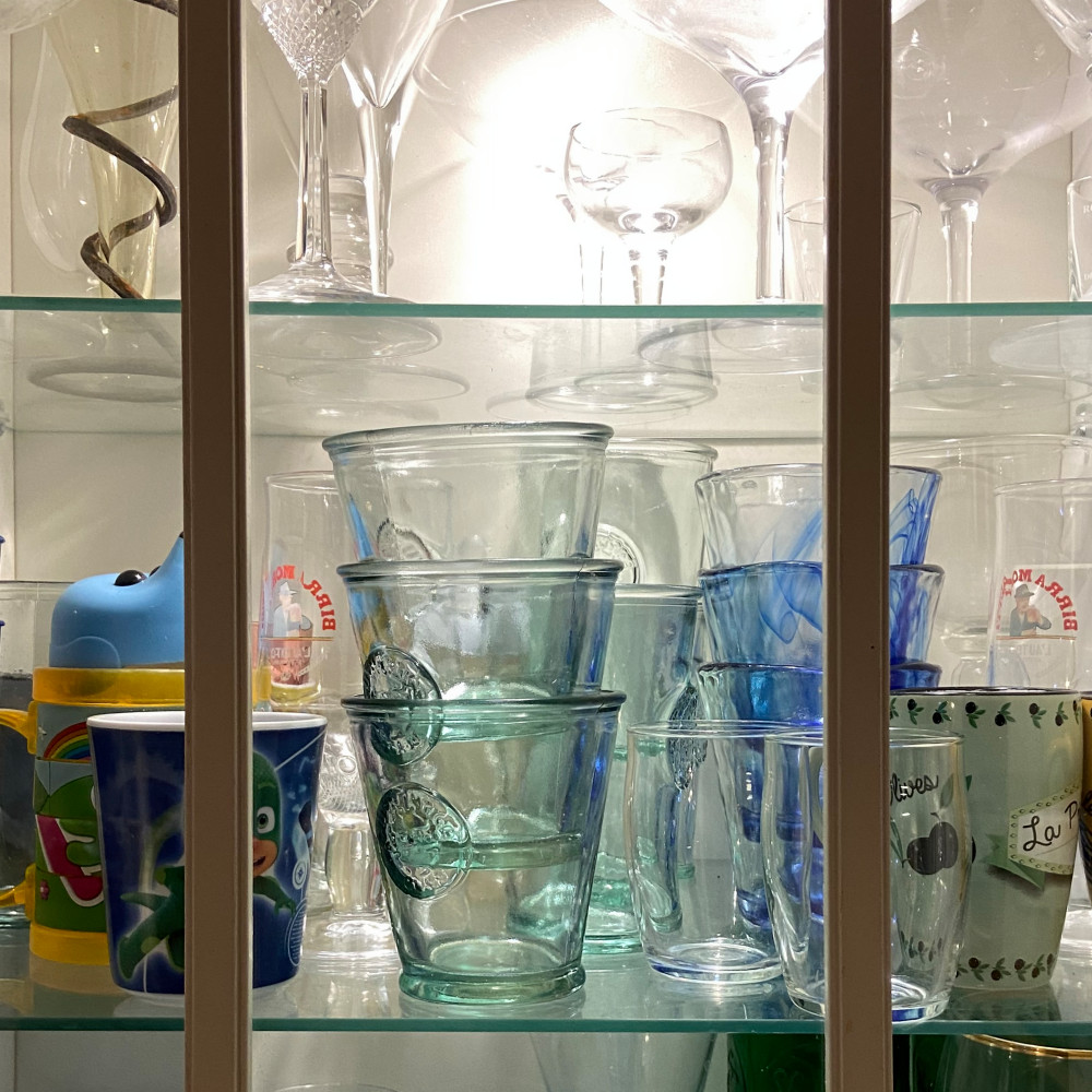 image: This is ‘
alnmouth (iv) 5
’.