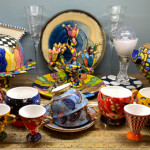 image: Image from the photoset ‘
alnmouth (iv)
’.