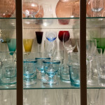 image: Image from the photoset ‘
alnmouth (iv)
’.