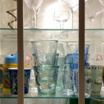 image: Image from the photoset ‘
alnmouth (iv)
’.