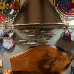 image: Image from the photoset ‘
alnmouth (iv)
’.