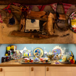 image: Image from the photoset ‘
alnmouth (iv)
’.