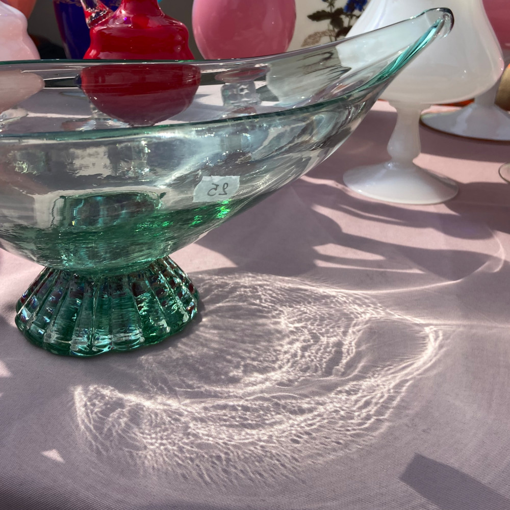 image: This is ‘
cheniàres 3
’.