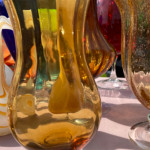 image: Image from the photoset ‘
cheniàres
’.