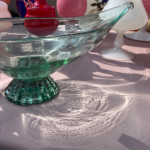 image: Image from the photoset ‘
cheniàres
’.