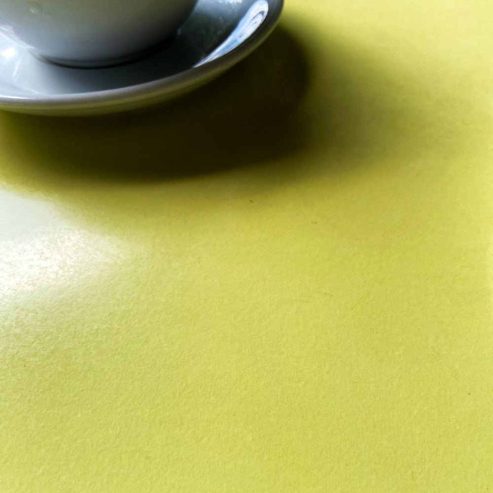 image: This is ‘
untitled (xlvi) 1
’.