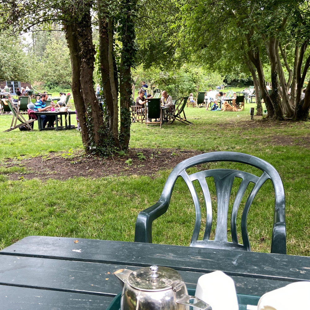 image: This is ‘
untitled (xlvi) 2
’.