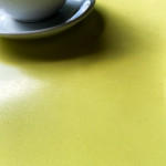 image: Image from the photoset ‘
untitled (xlvi)
’.