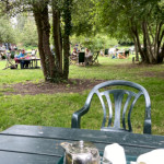 image: Image from the photoset ‘
untitled (xlvi)
’.