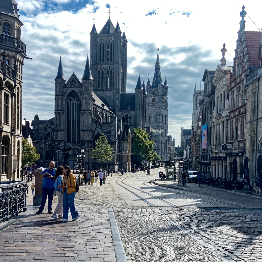 image: This is ‘
flanders 5
’.