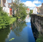 image: Image from the photoset ‘
vlaandered / flandre / flandern / flanders
’.